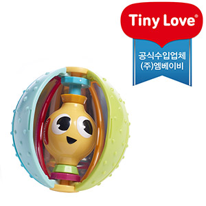 스핀볼