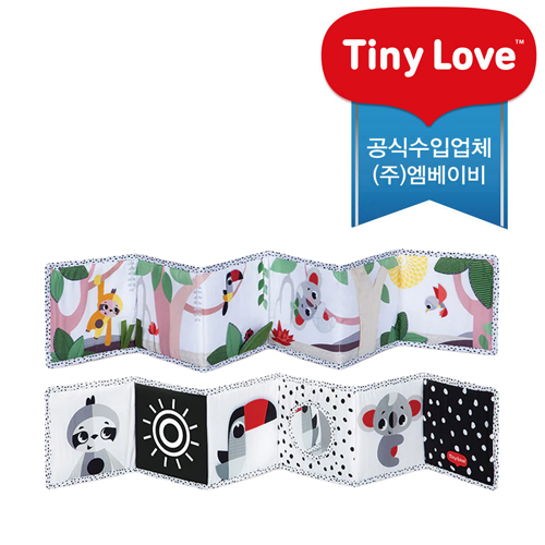 상품이미지