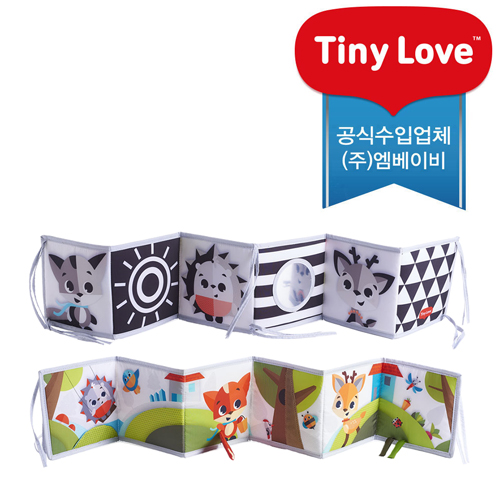 상품이미지