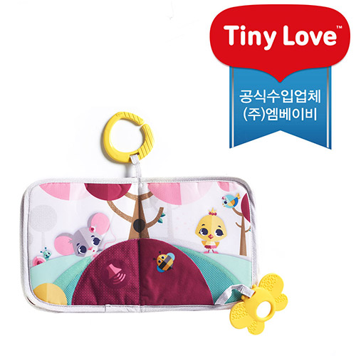 상품이미지